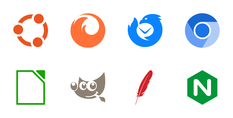 Open Source