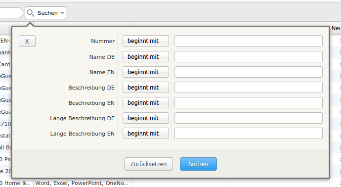 w2ui grid checkbox clipart